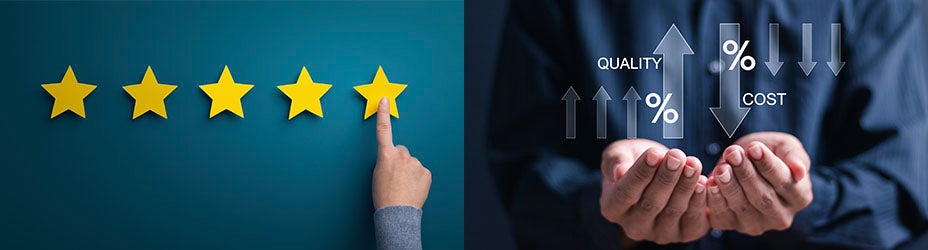 キッチンカーが仕入れ先を選ぶときの注意点