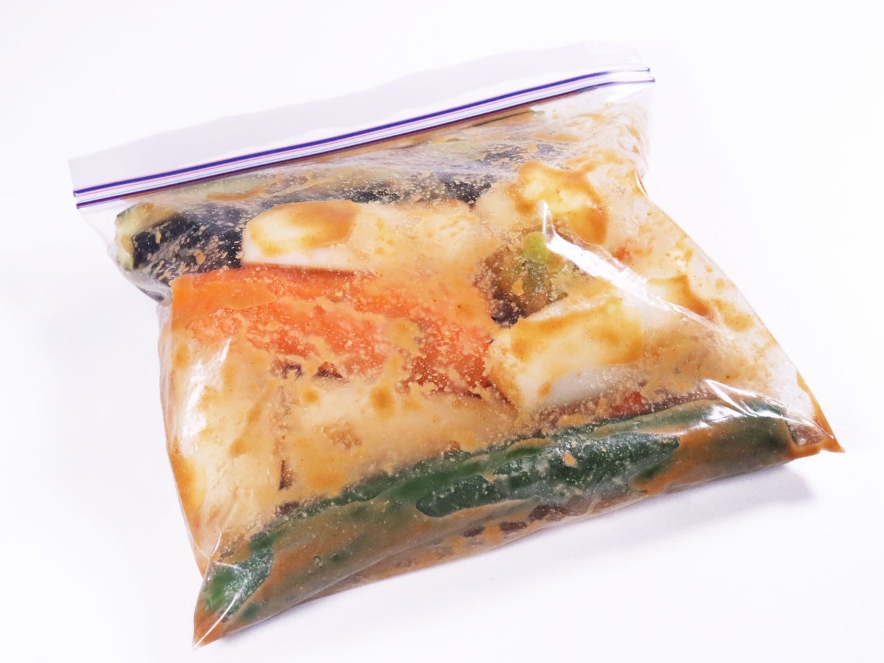 液体 ぬか漬けの素イメージ