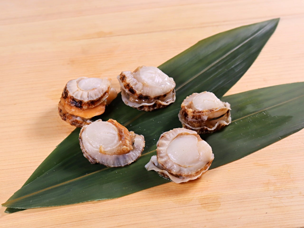 ボイルあずまにしきイメージ