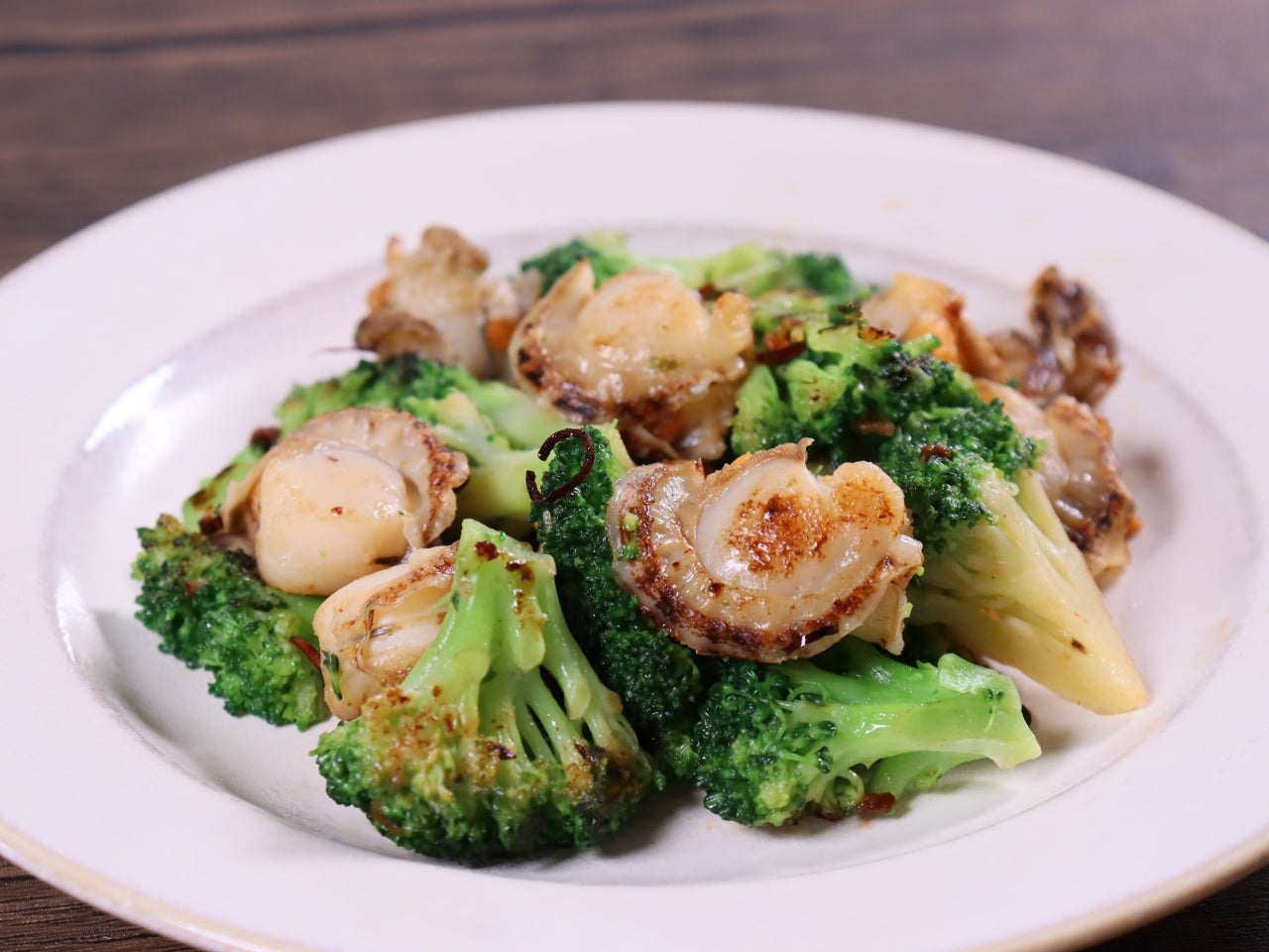 ボイルあずまにしきイメージ