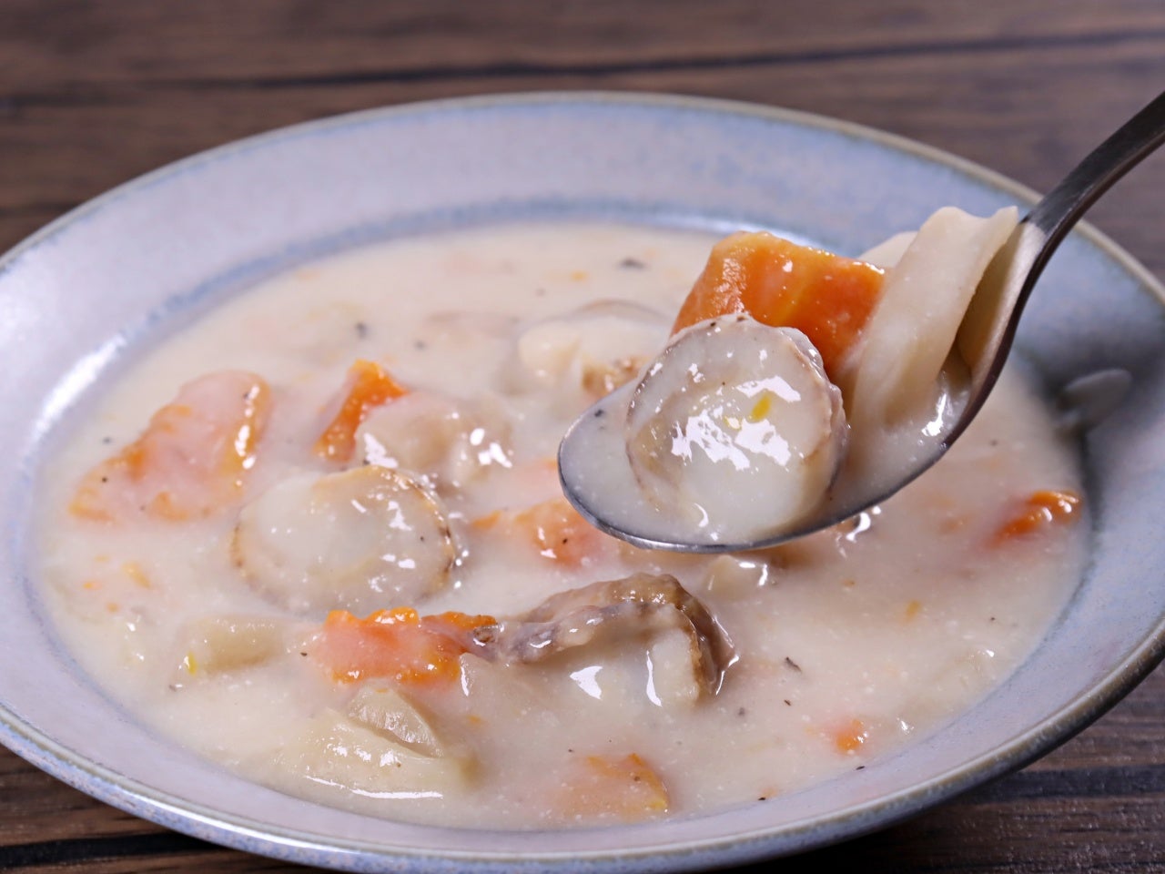 ボイルあずまにしきイメージ