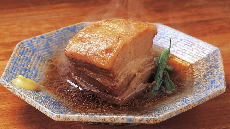 豚肉