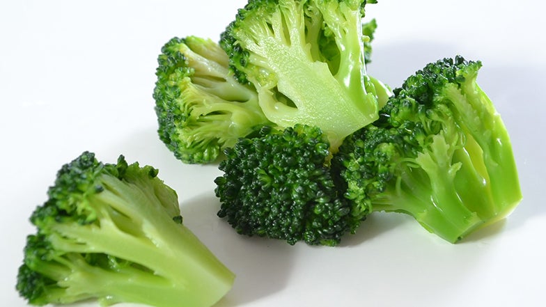 野菜素材