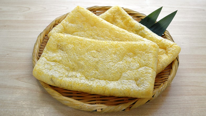 豆・豆腐類