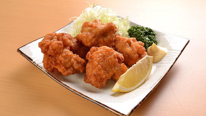 鶏