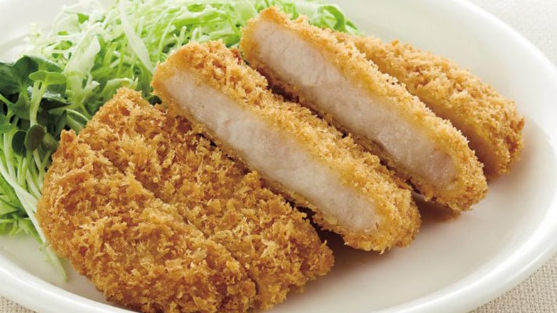 豚