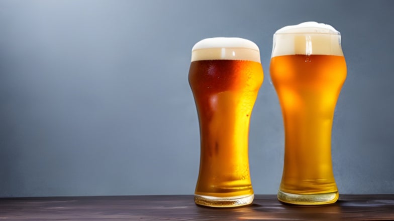 クラフトビール