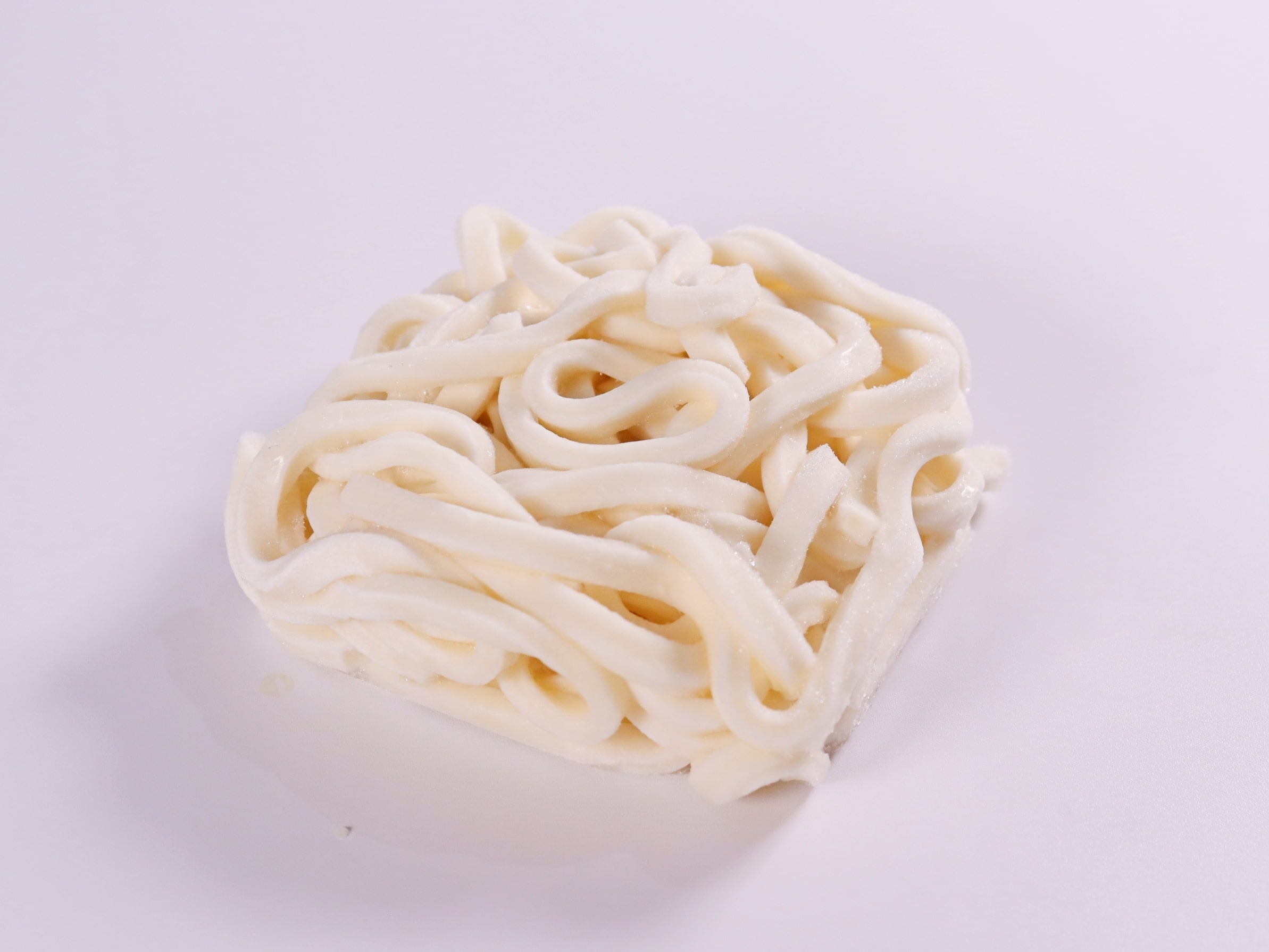 麺始め 讃岐うどん（割子） 10玉