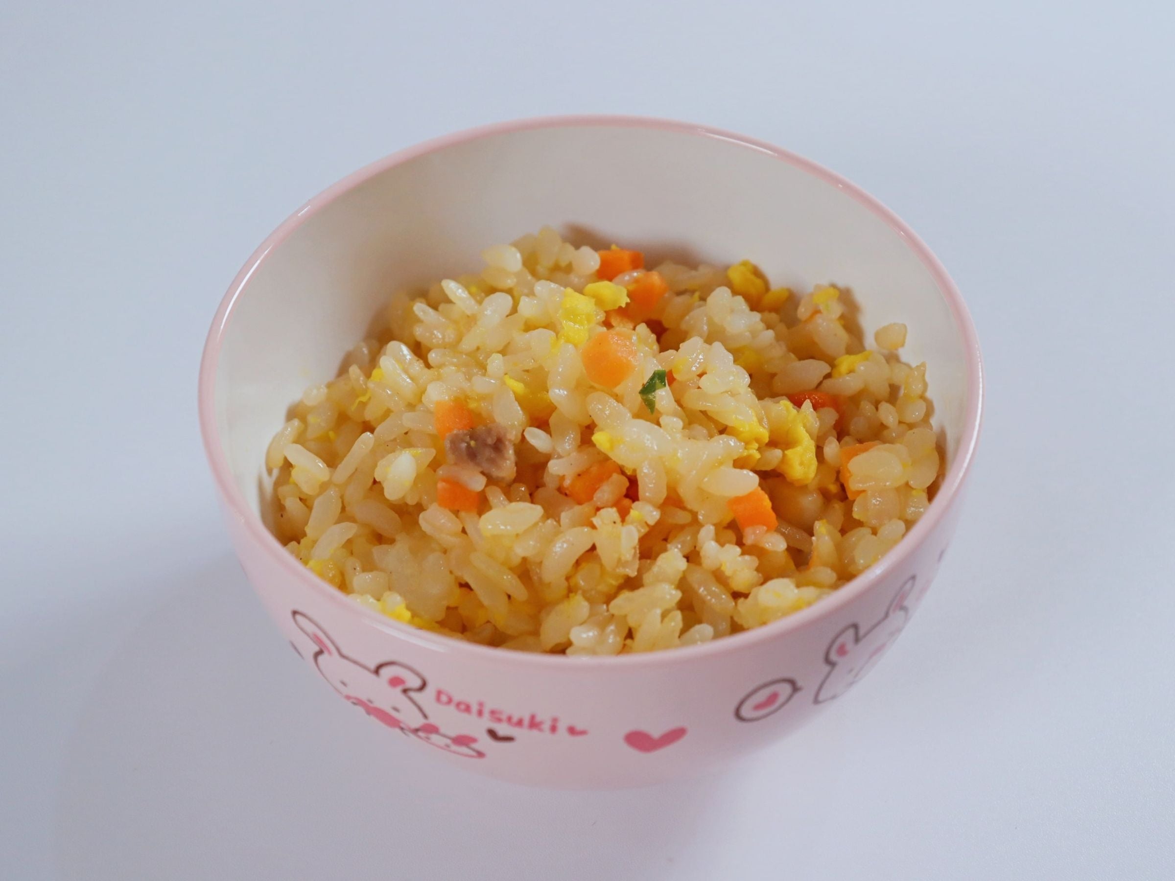 ごっつー使える炒飯（大袋） 1kg