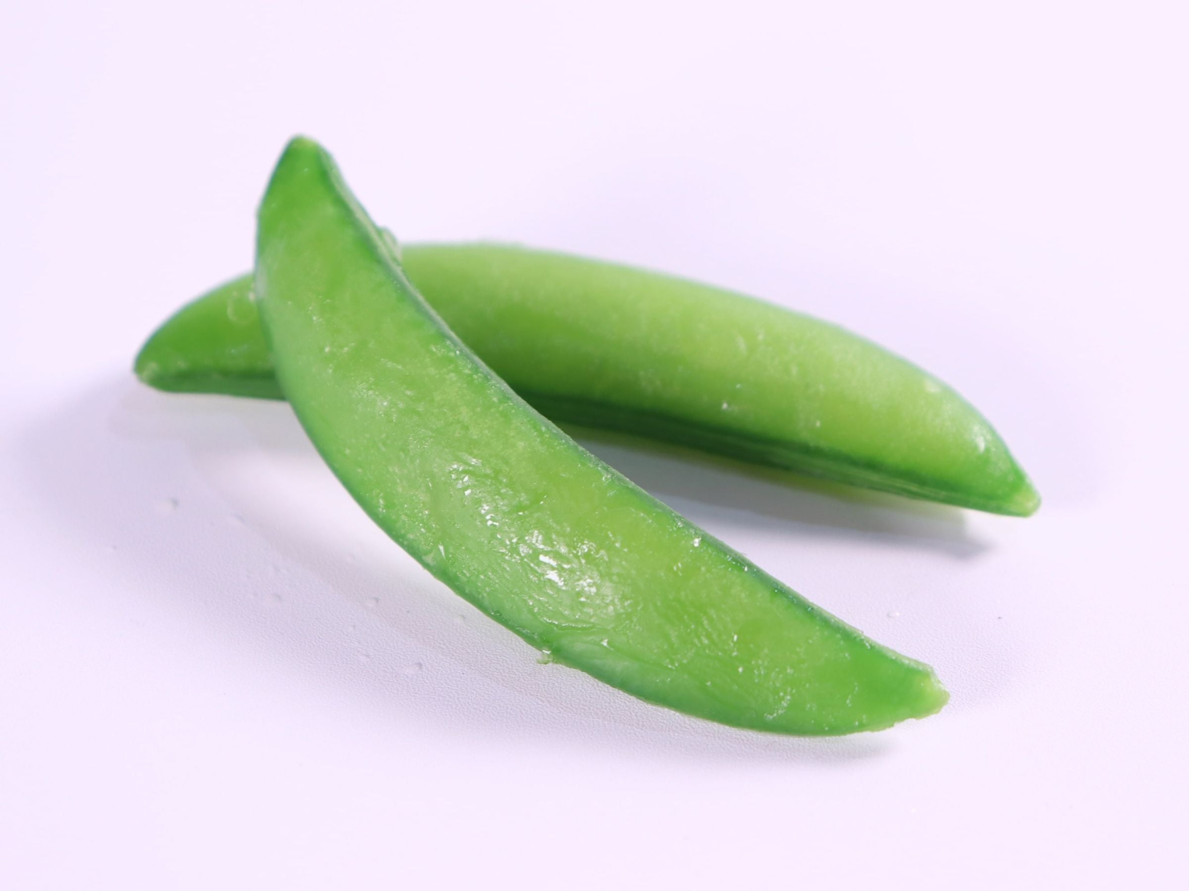 そのまま食べられる！あまさや 500g