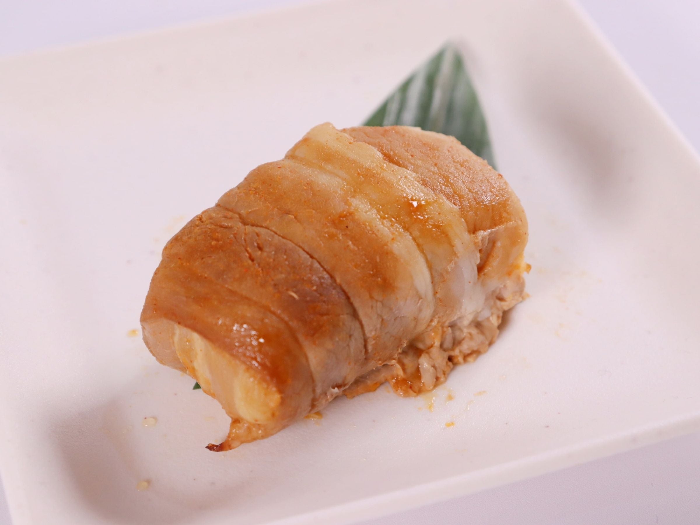 小さな肉巻きおにぎり 12個