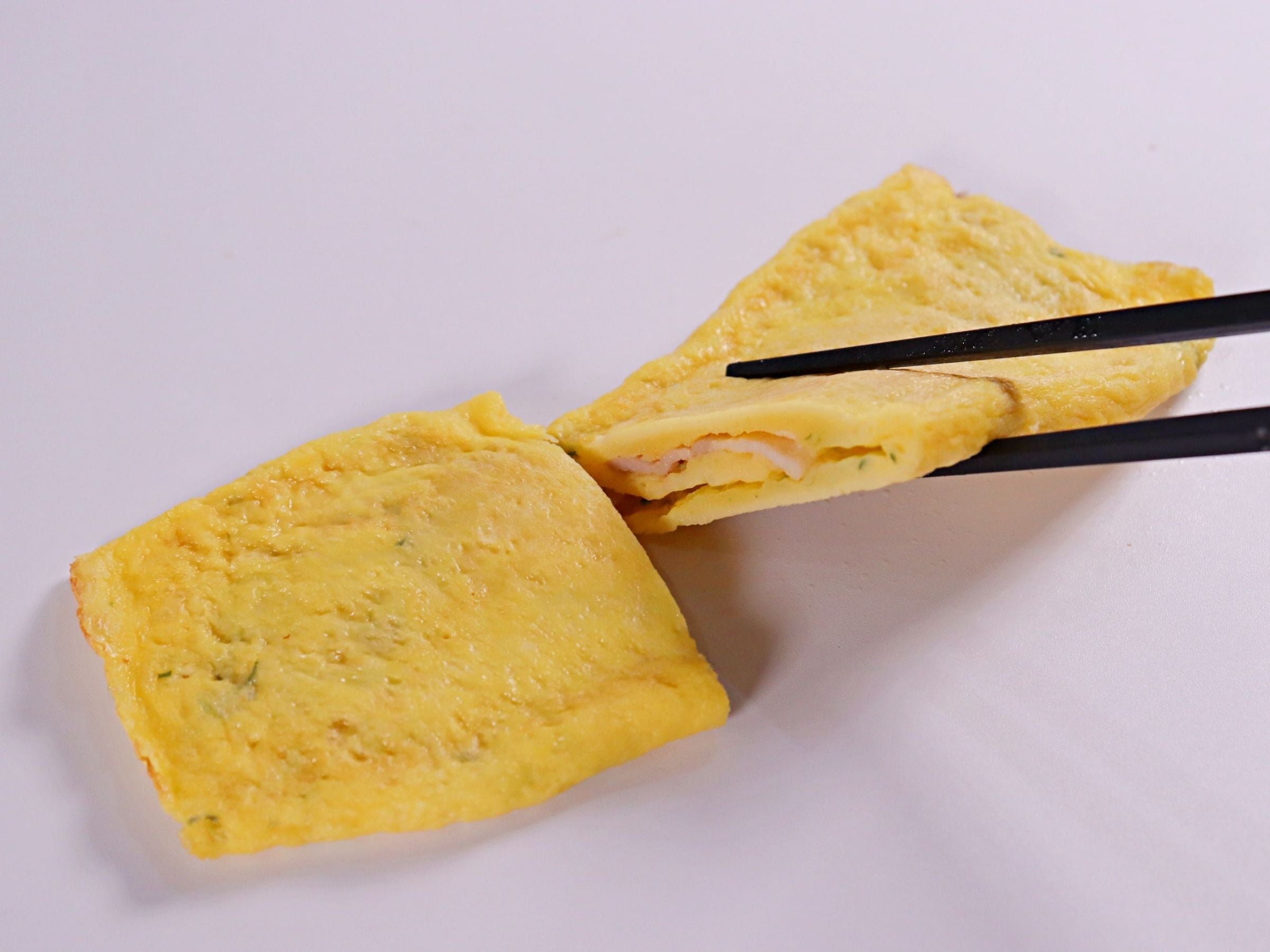 手づくりとん平焼 5枚