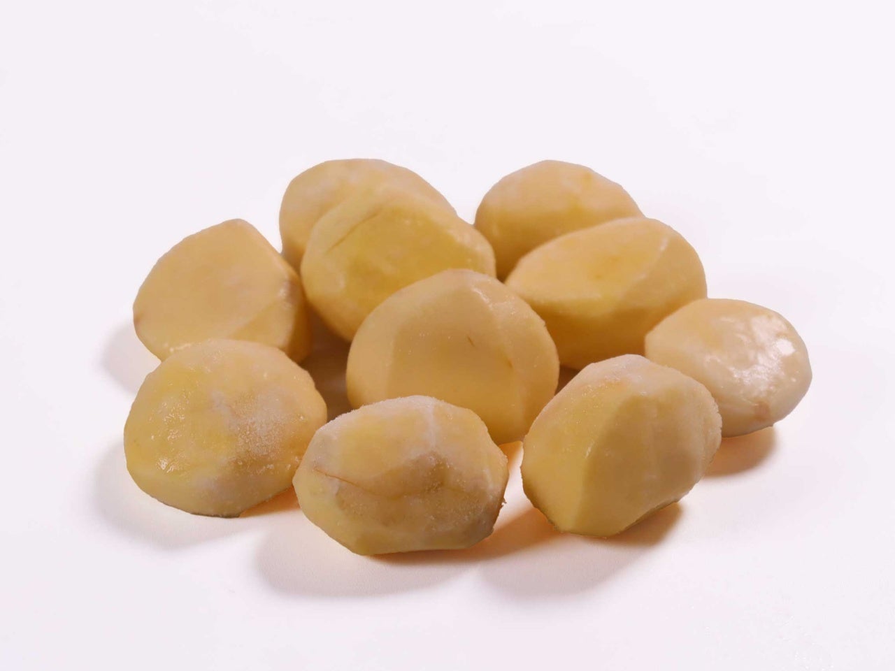 むき栗 500g