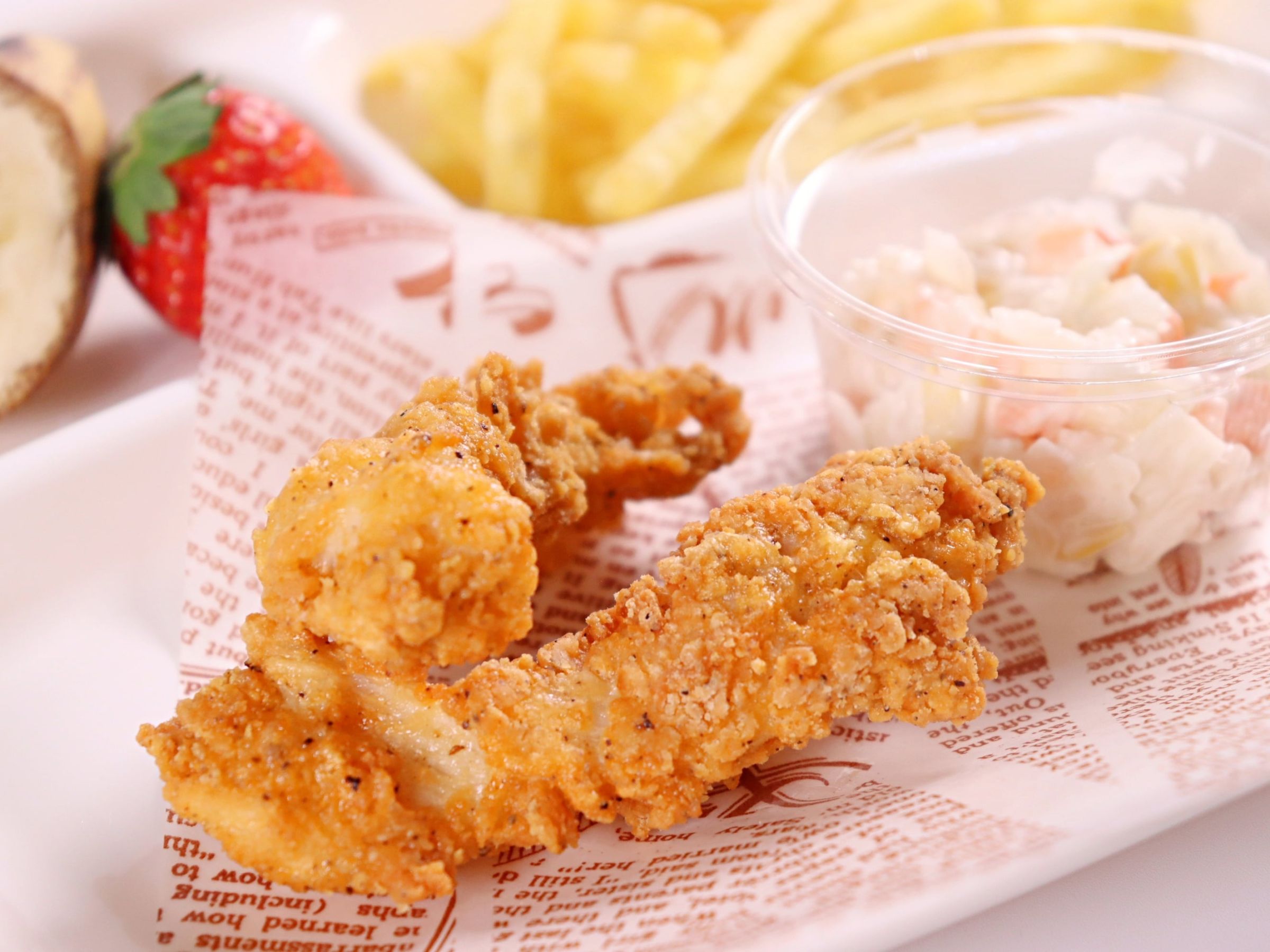 黄金のささみスティック 1kg