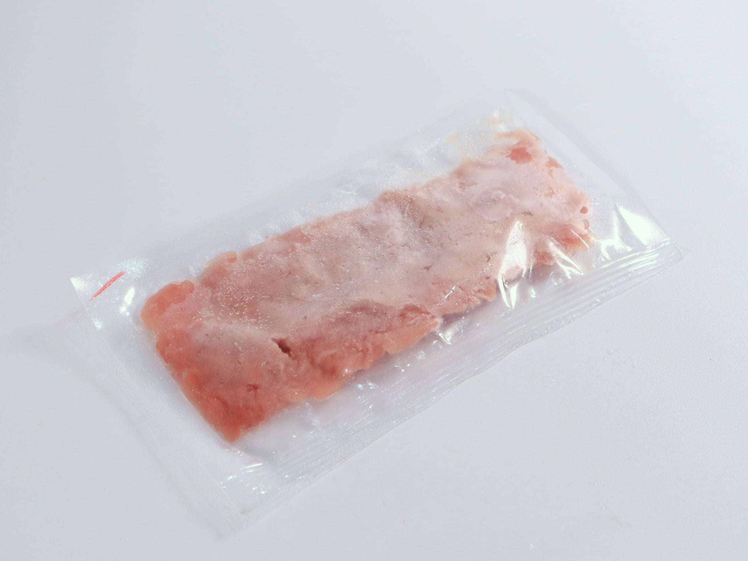 まぐろスキミ（中落ち）（50g） 5袋