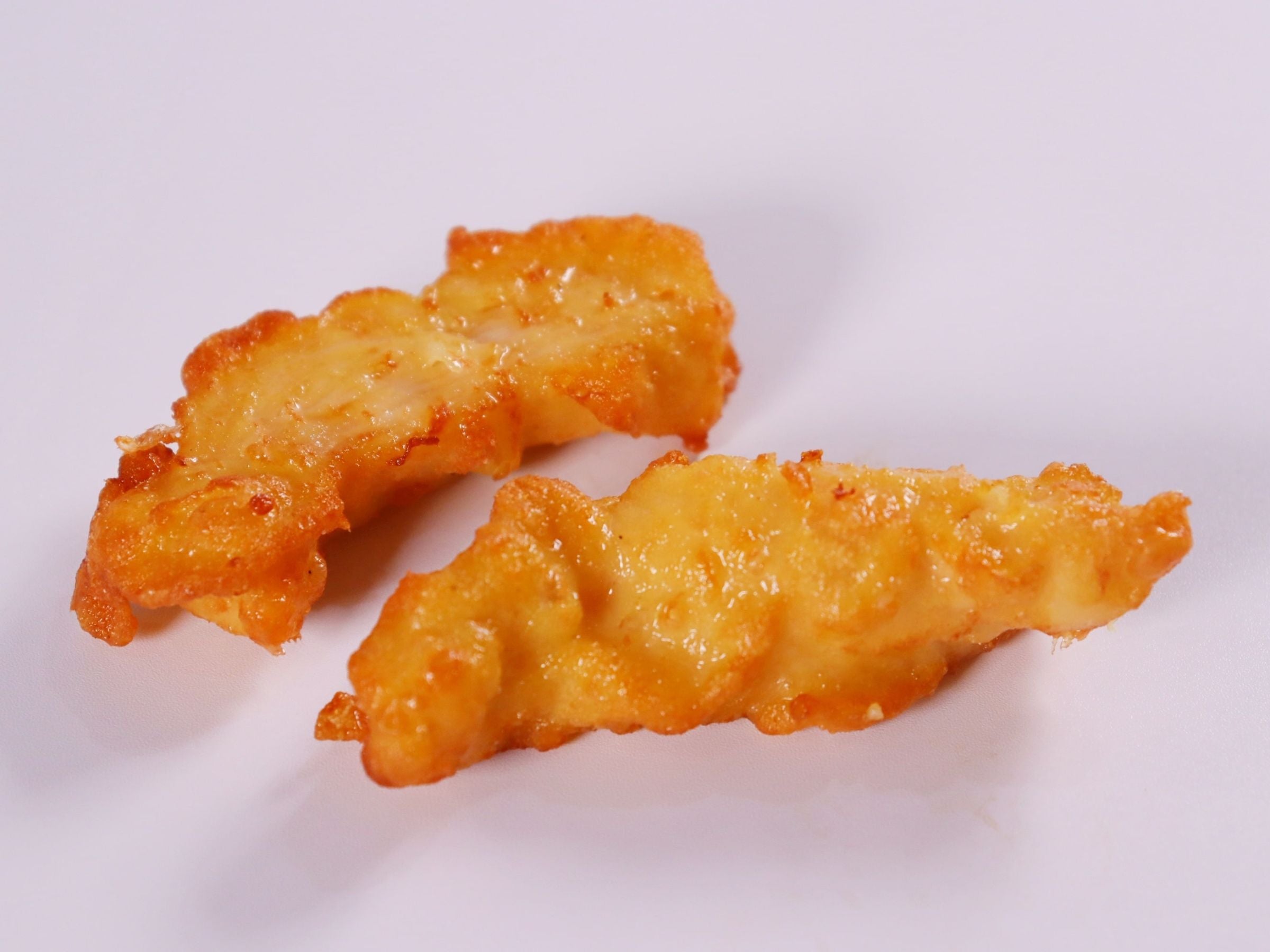 大分風 鶏天（むね） 1kg