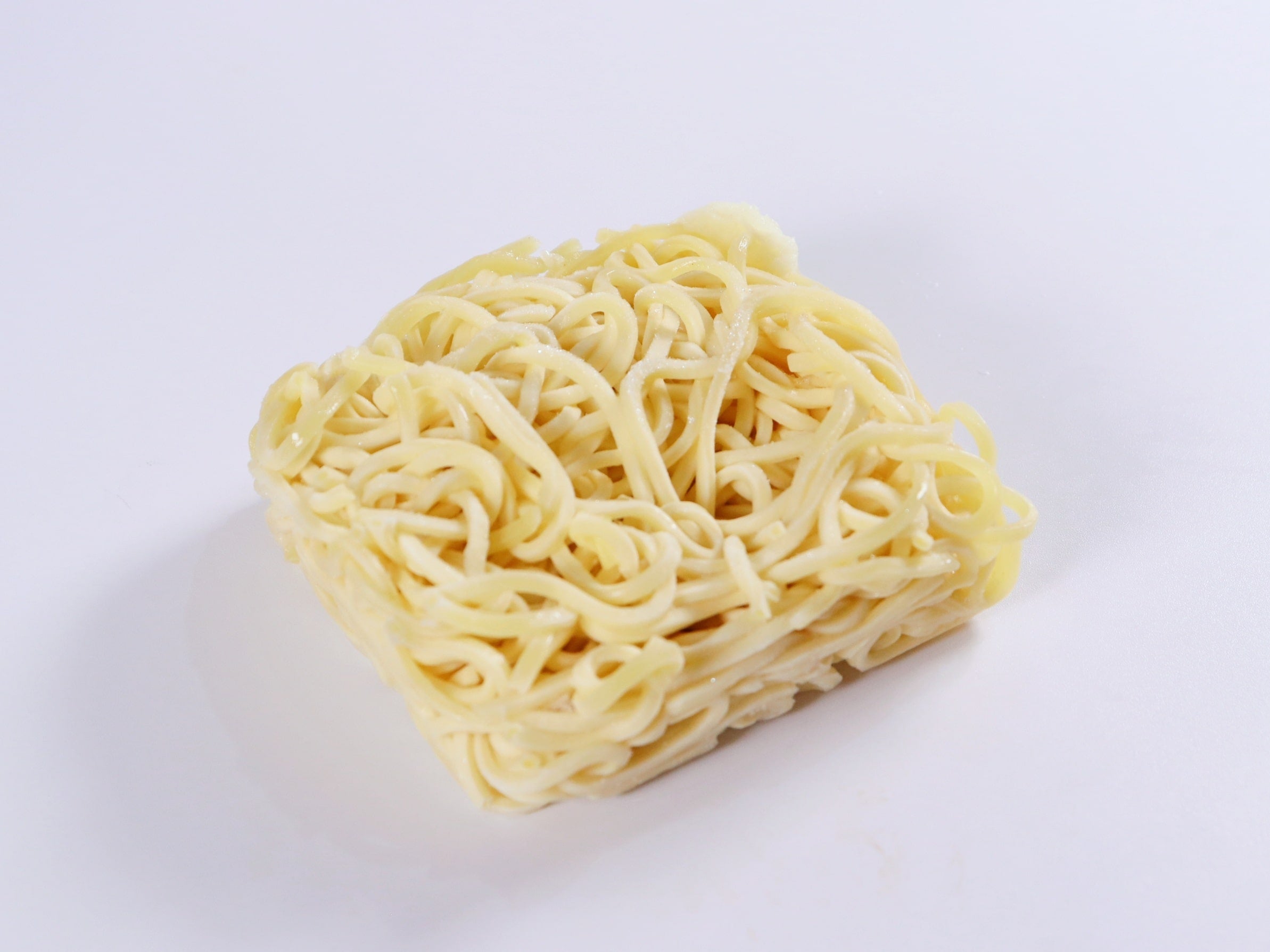 麺始め ラーメン（割子） 10玉