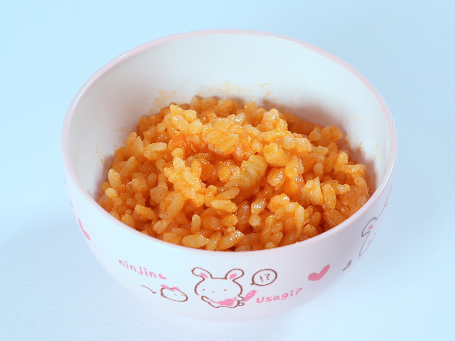 ごっつー使えるチキンライス（大袋） 1kg