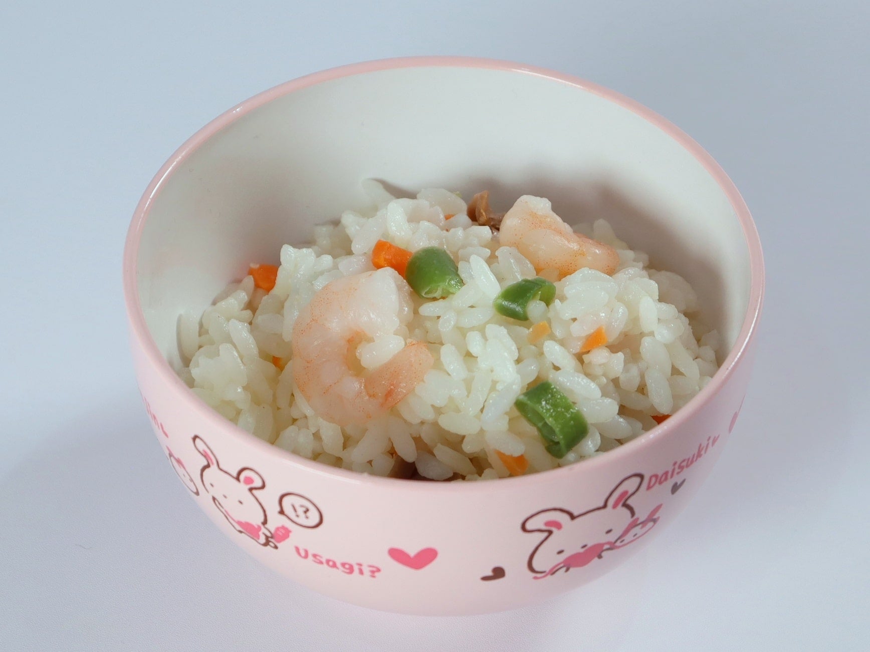 えびピラフ（大袋） 1kg