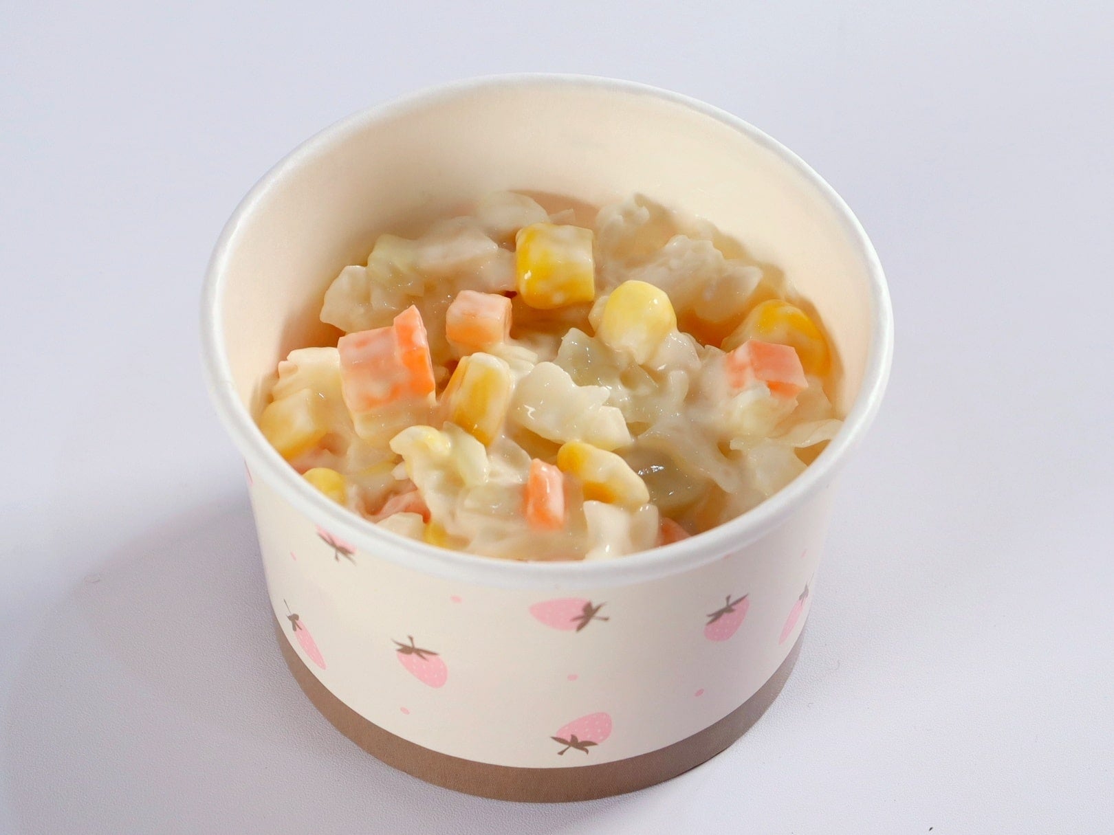 オニオン＆コールスローサラダ 1kg