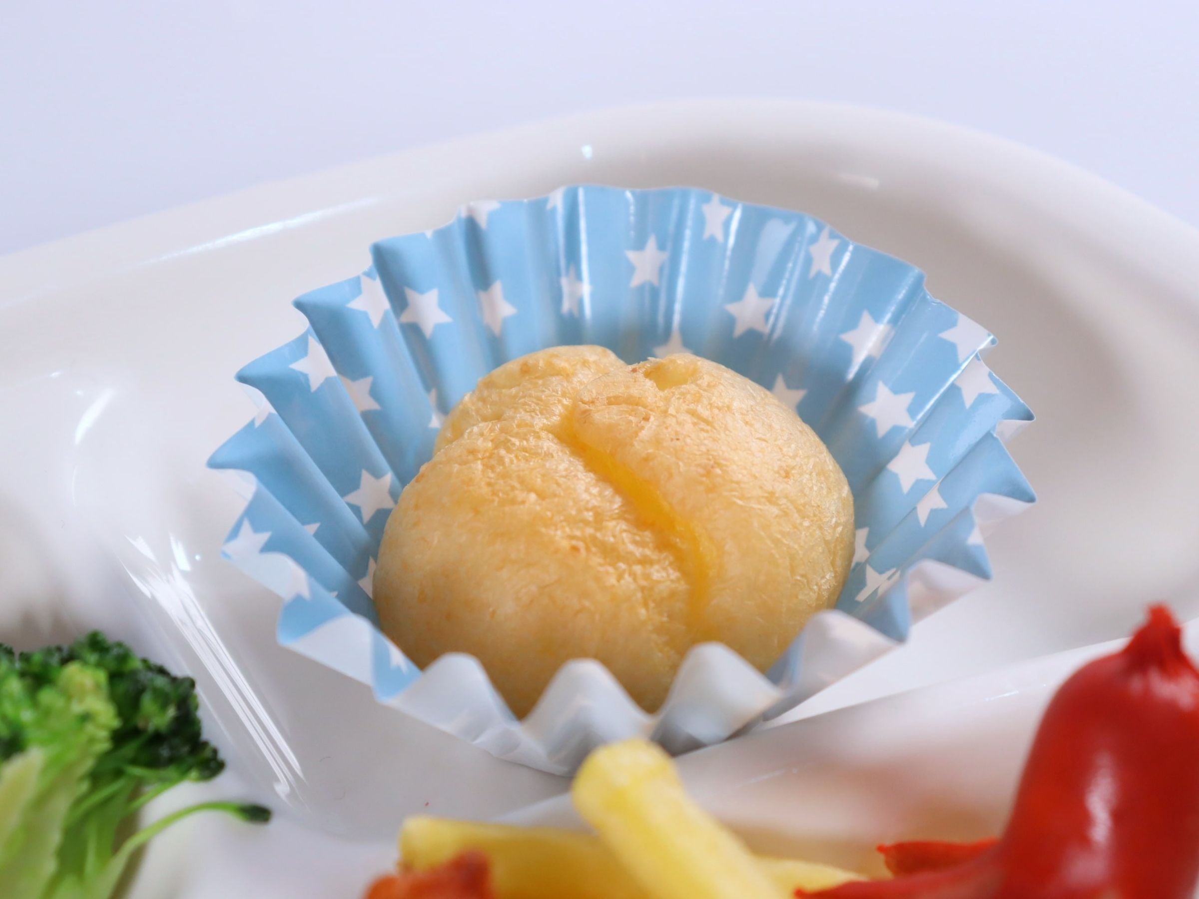 プチシュー 12個