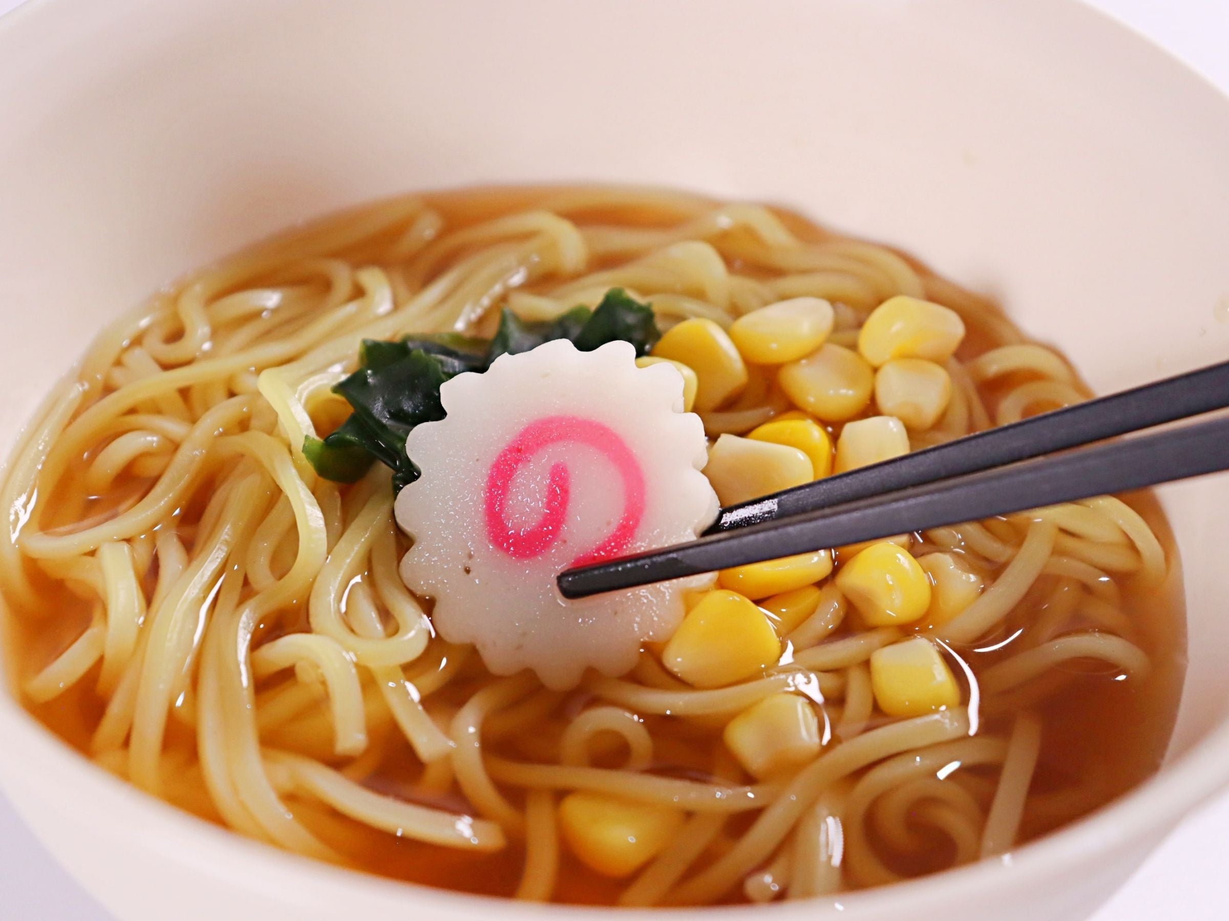 なると巻き 1本