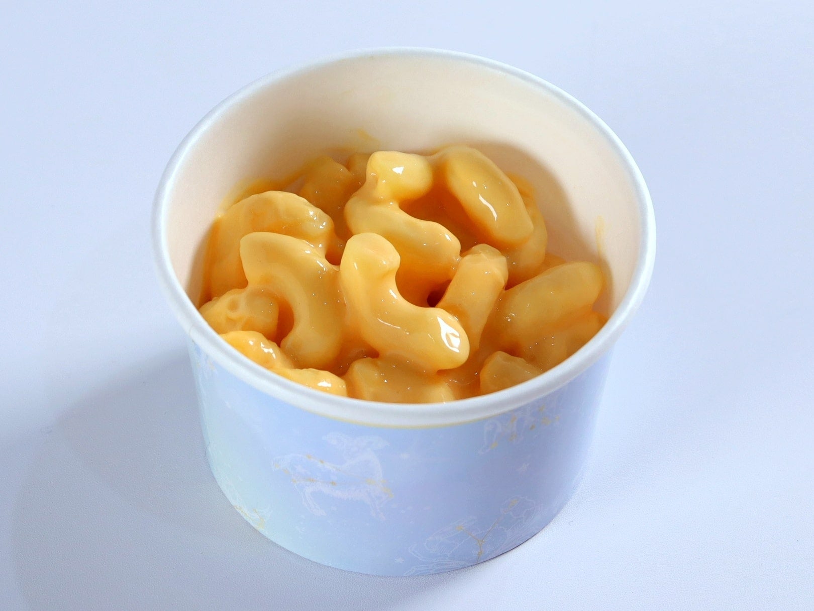 マカロニ＆チーズ 500g