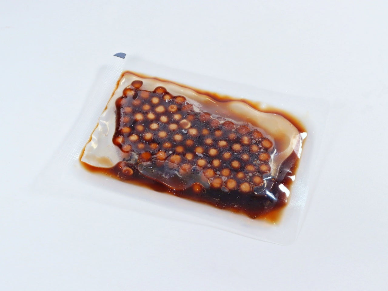 業務用 タピオカドリンクの素（紅茶） 10食 冷凍｜業務用食品・食材や