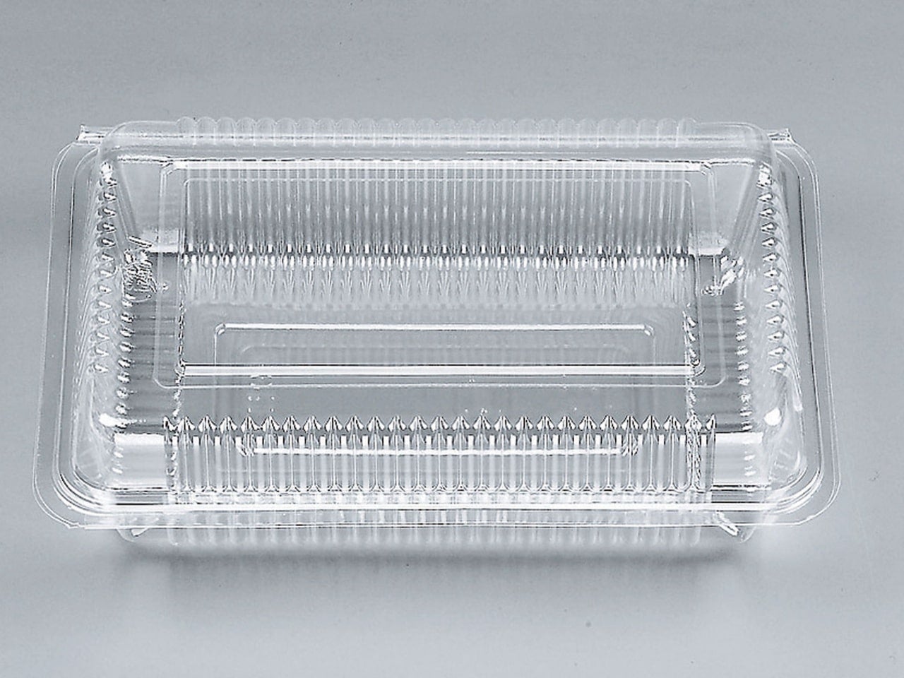 フードパック 100枚