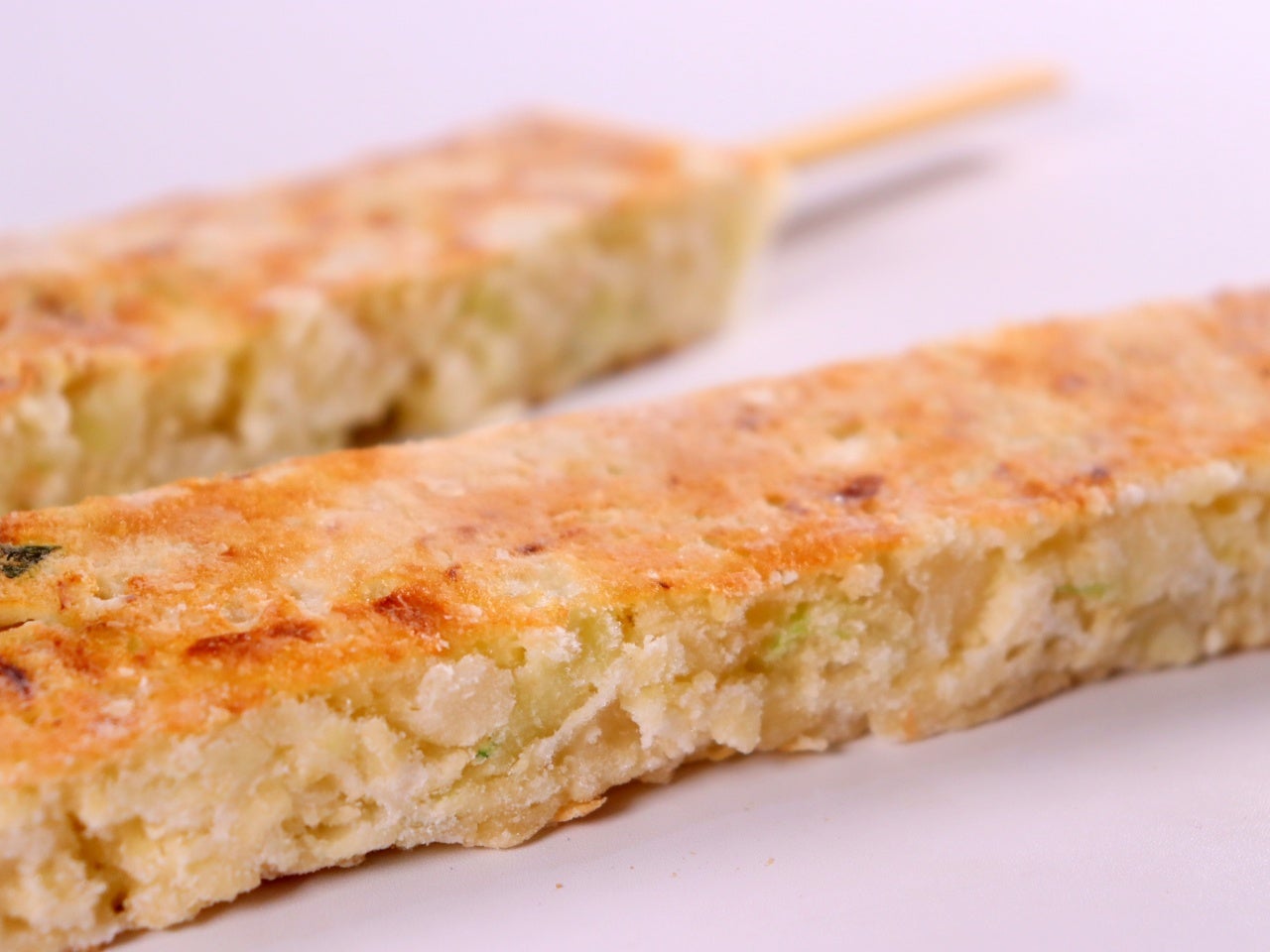 業務用 お好み焼き串 5本 冷凍｜業務用食品・食材や冷凍食品の仕入れ