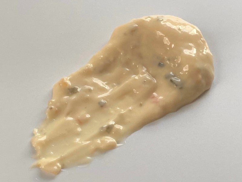 業務用 具のタルタルソース〈SSK〉 1kg 常温｜業務用食品・食材や冷凍