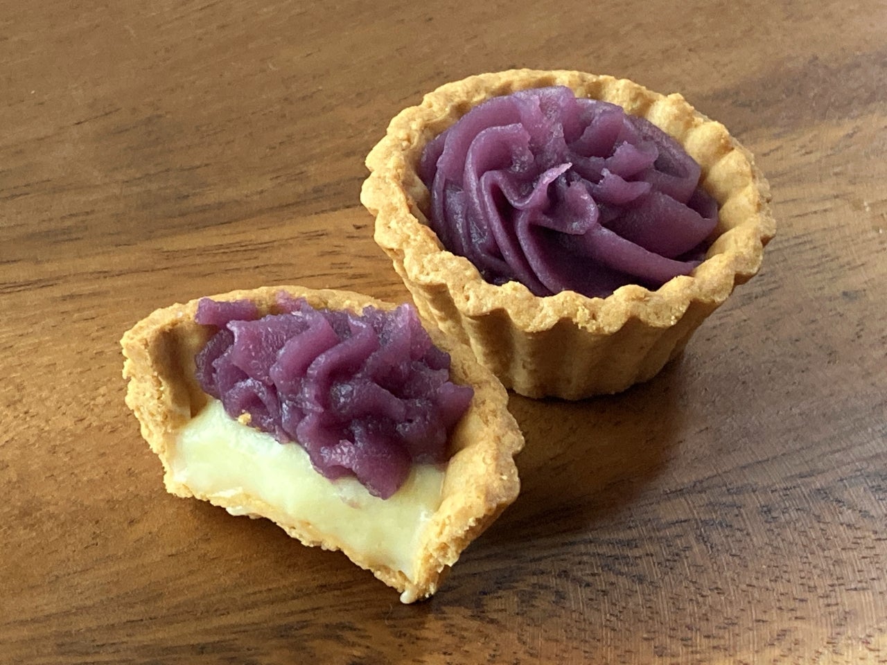 業務用 クッキータルトカップ（小） 12個 常温｜業務用食品・食材や