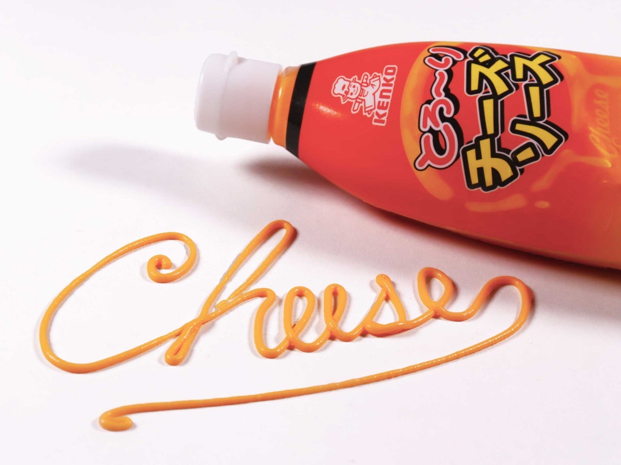 とろーりチーズソース 450g