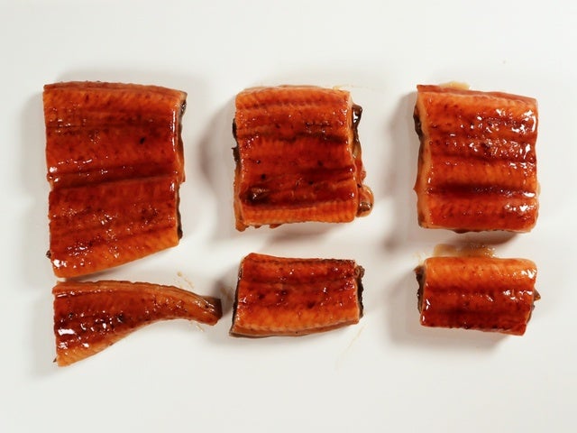 おおむね1.5切れ入り