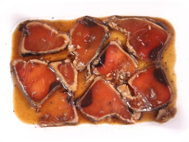 1パック分を広げてみました