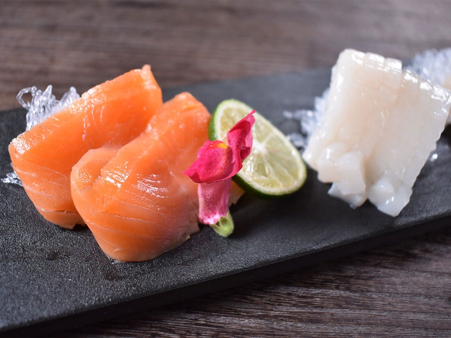 料理に華を添える、エディブルフラワー(食べられる花)!