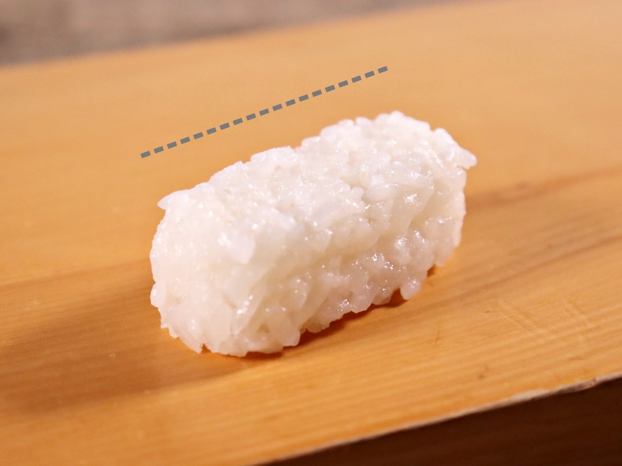 業務用 シャリ玉（18g） 15個 冷凍｜業務用食品・食材や冷凍食品の
