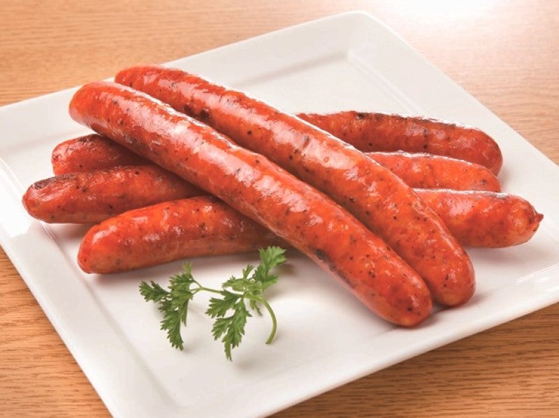 辛いけど、痛い辛さではありません。