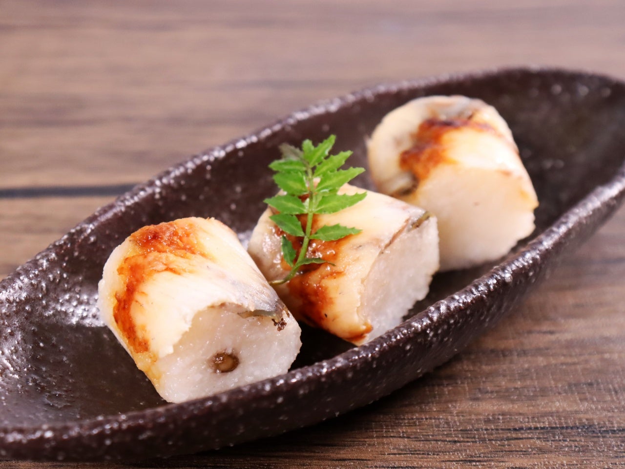 うなぎ小袖巻き 5本