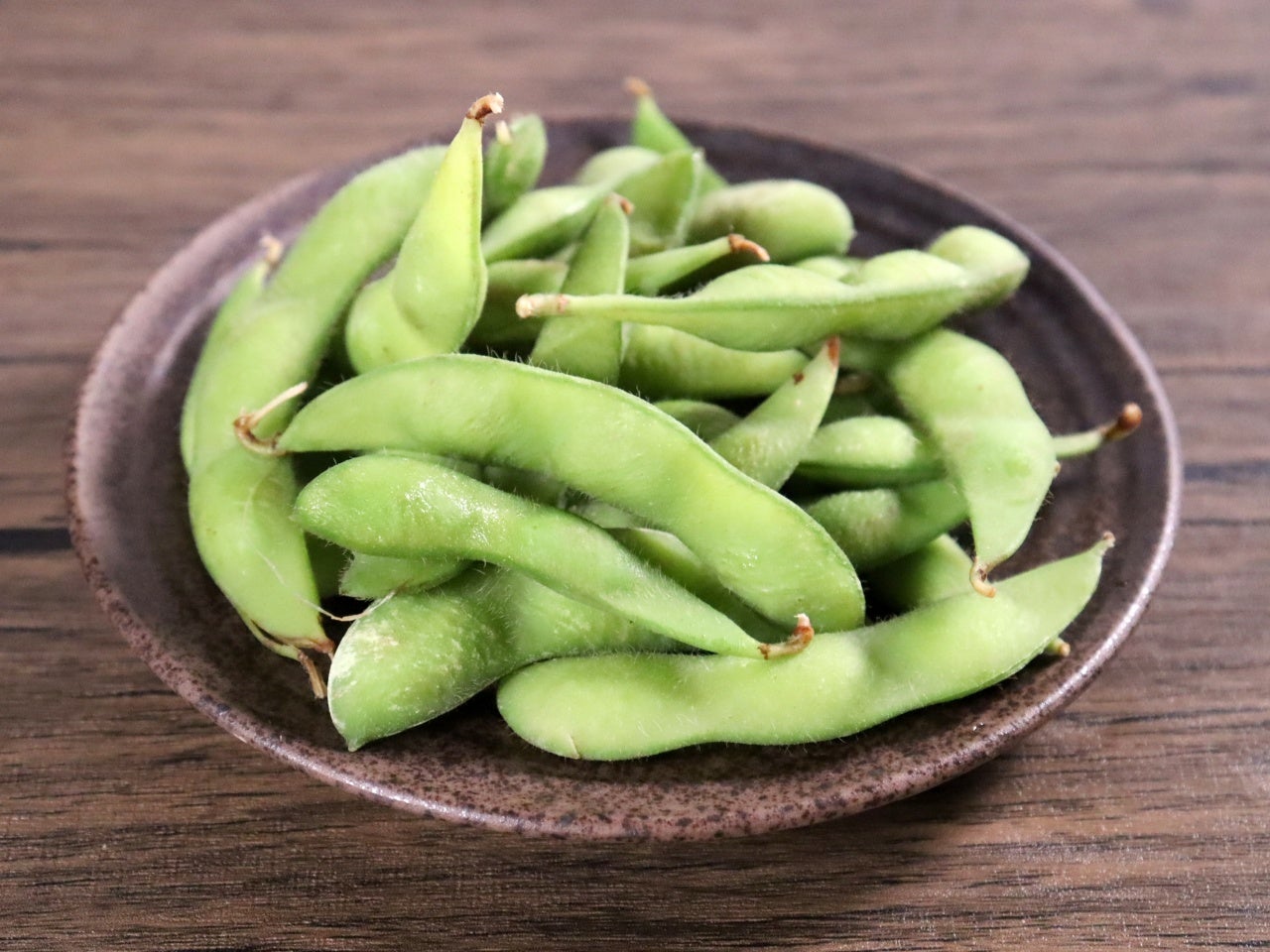 業務用 枝豆（中国産） 500g 冷凍｜業務用食品・食材や冷凍食品の