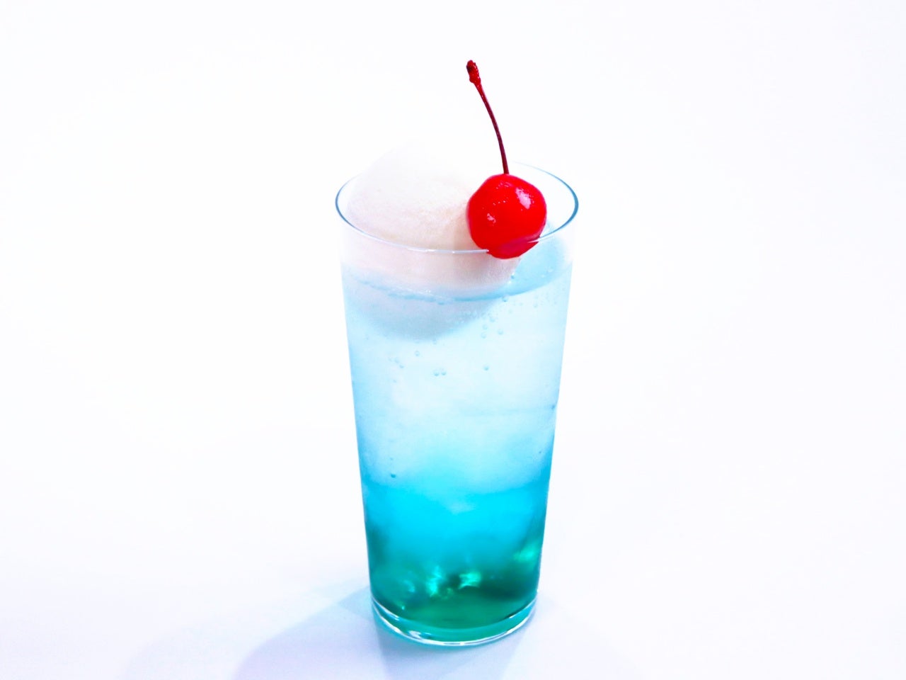 業務用 キャプテン ラムネシロップ 600ml 常温｜業務用食品・食材や