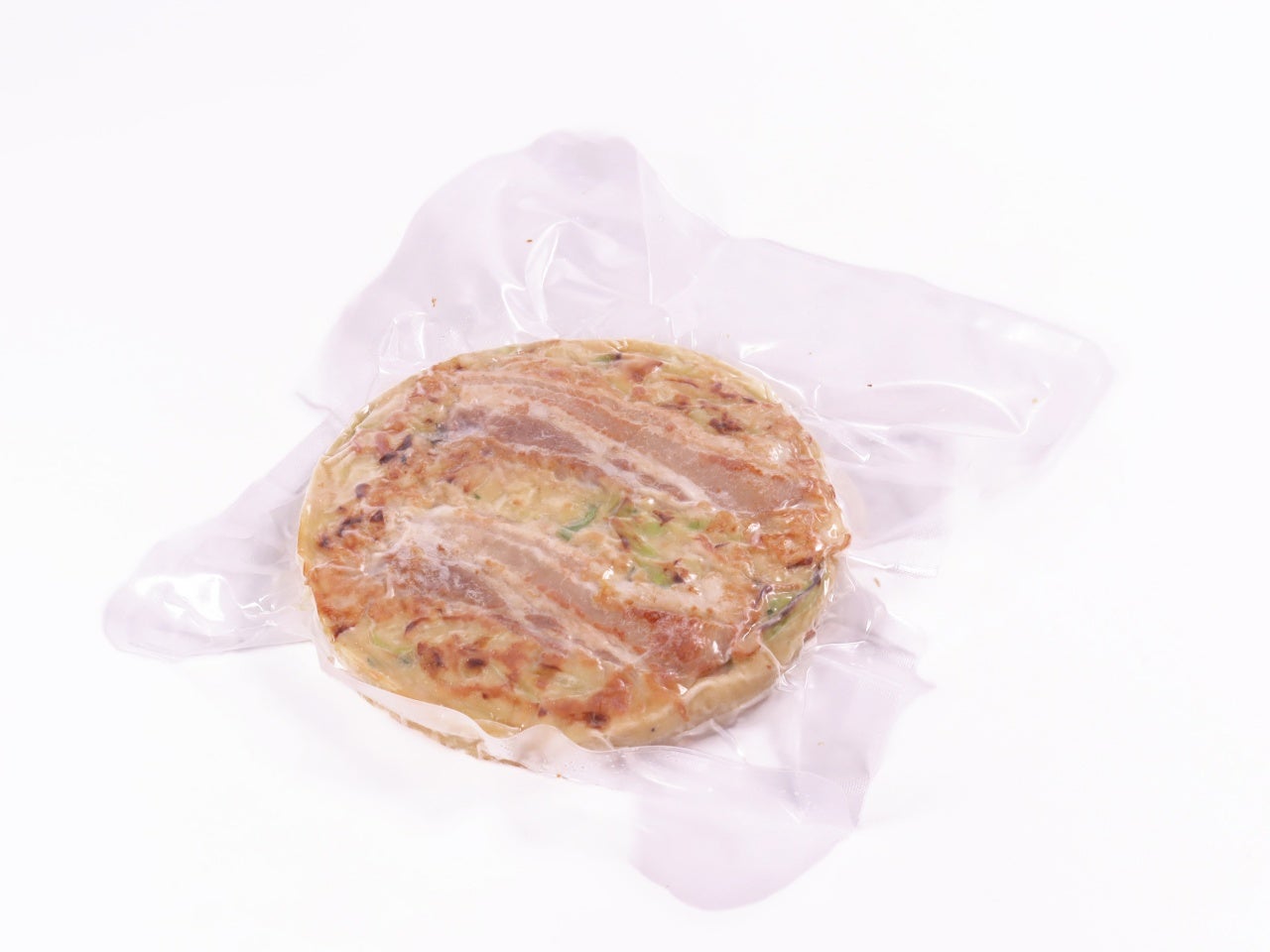 業務用 お好み焼き（豚玉） 5枚 冷凍｜業務用食品・食材や冷凍食品の