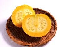 コリンキー（サラダかぼちゃ）