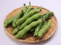 そら豆