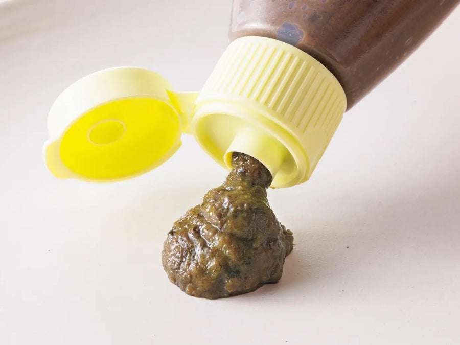 トリュフの贅沢な香りが、定番メニューも簡単にランクアップの価値を格上