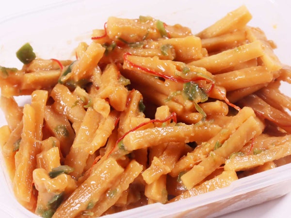 13262/files/user/assets/images/commodity/rich/00154315-R1.jpg?width=600