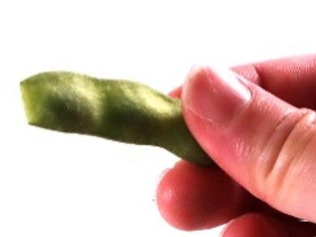 ぜひ試してほしい! 美味しい茹で方