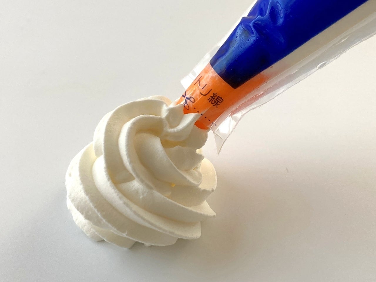 ホイップ（ターナーホイップ） 1000ml