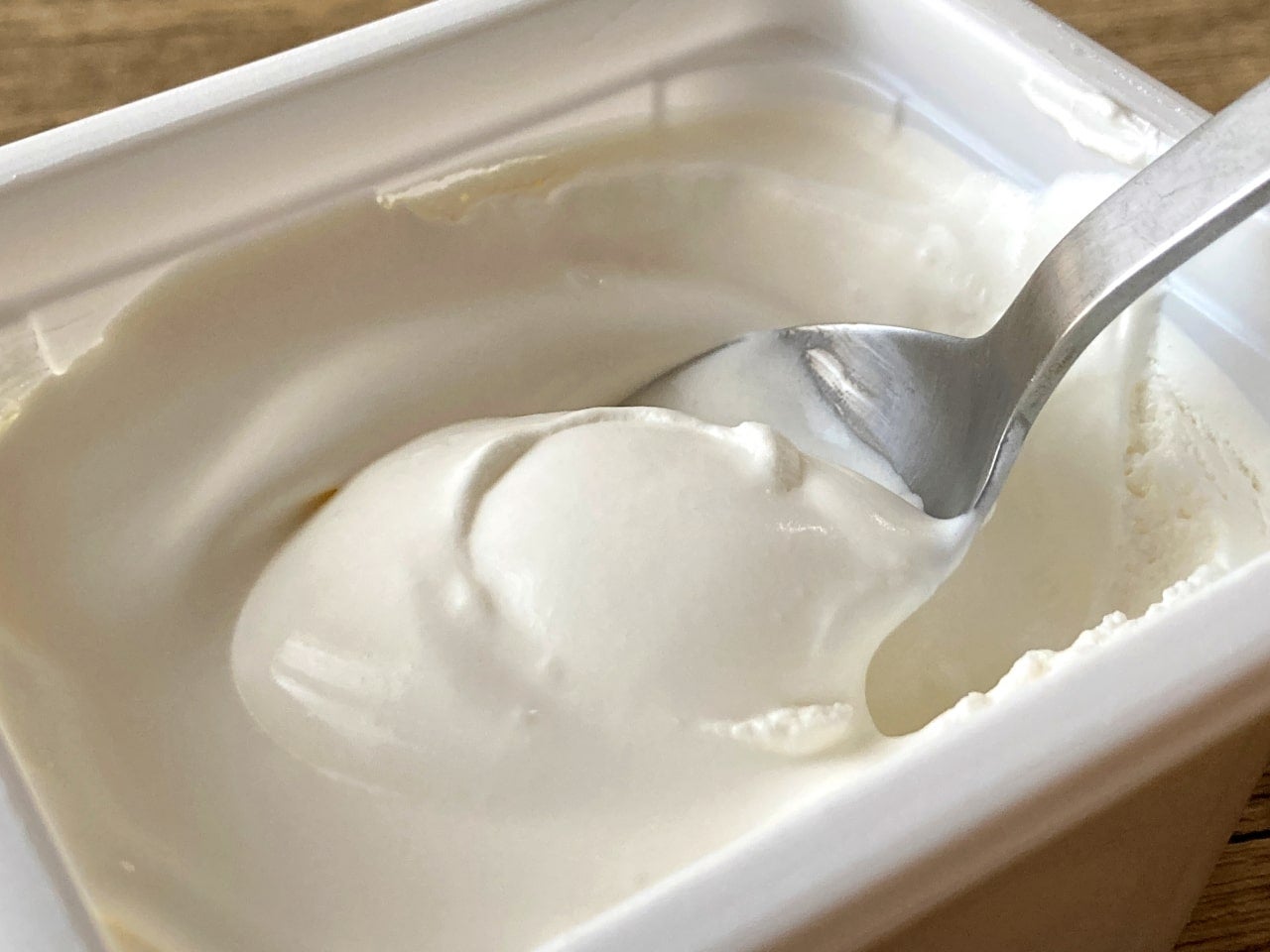 シャンティホイップ 400ml