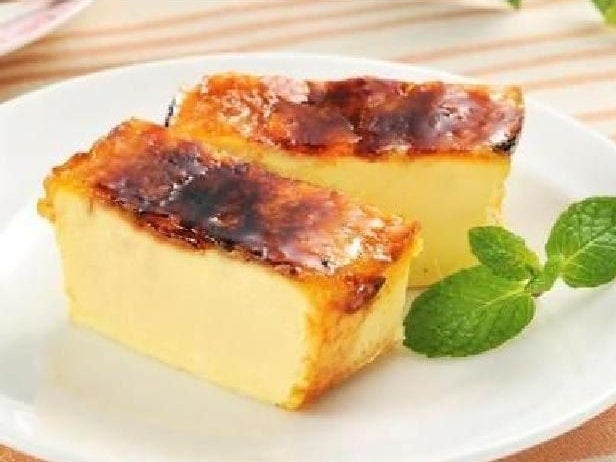 花畑牧場のカタラーナ 500g